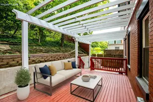 734 E 10th St, Newport, KY 41071 - Photo 14