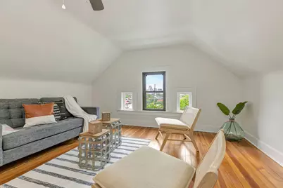 734 E 10th Street, Newport, KY 41071 - Photo 26