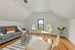 734 E 10th St, Newport, KY 41071 - Photo 26