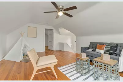 734 E 10th Street, Newport, KY 41071 - Photo 26