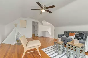 734 E 10th St, Newport, KY 41071 - Photo 26