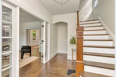 734 E 10th Street, Newport, KY 41071 - Photo 4