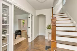 734 E 10th St, Newport, KY 41071 - Photo 4