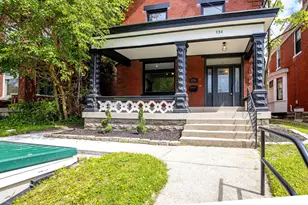 734 E 10th St, Newport, KY 41071 - Photo 2