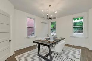 734 E 10th St, Newport, KY 41071 - Photo 12
