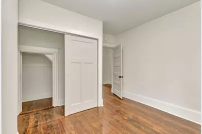 734 E 10th Street, Newport, KY 41071 - Photo 32