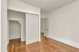 734 E 10th St, Newport, KY 41071 - Photo 32