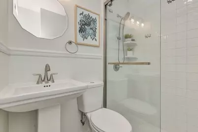 734 E 10th Street, Newport, KY 41071 - Photo 28