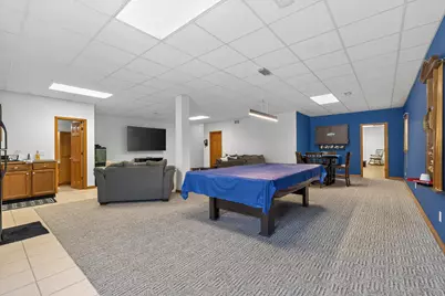3450 Moffett Road, Morningview, KY 41063 - Photo 28