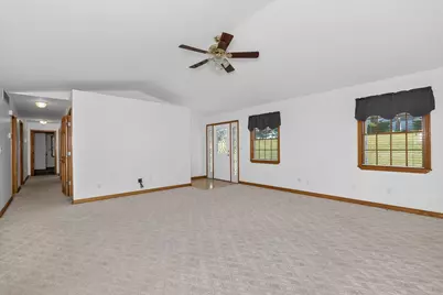 3450 Moffett Road, Morningview, KY 41063 - Photo 8