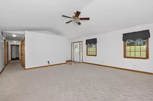 3450 Moffett Rd, Morningview, KY 41063 - Photo 8