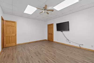 3450 Moffett Road, Morningview, KY 41063 - Photo 32