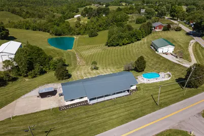 3450 Moffett Road, Morningview, KY 41063 - Photo 42