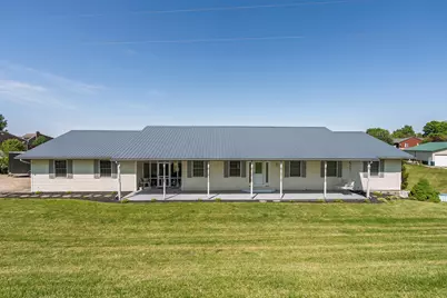 3450 Moffett Road, Morningview, KY 41063 - Photo 1