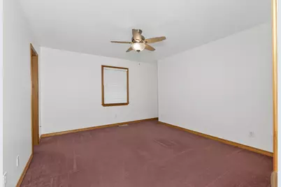 3450 Moffett Road, Morningview, KY 41063 - Photo 18