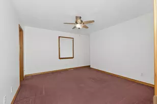 3450 Moffett Rd, Morningview, KY 41063 - Photo 18