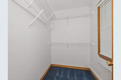 3450 Moffett Road, Morningview, KY 41063 - Photo 22