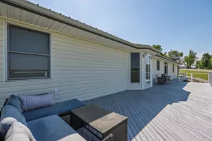 3450 Moffett Rd, Morningview, KY 41063 - Photo 38