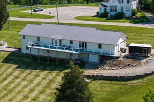 3450 Moffett Rd, Morningview, KY 41063 - Photo 44