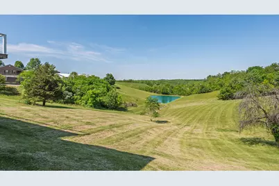 3450 Moffett Road, Morningview, KY 41063 - Photo 40