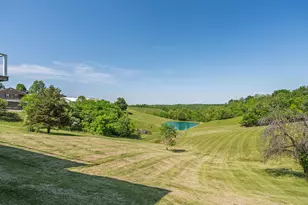 3450 Moffett Rd, Morningview, KY 41063 - Photo 40