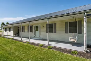 3450 Moffett Rd, Morningview, KY 41063 - Photo 50
