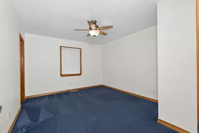 3450 Moffett Road, Morningview, KY 41063 - Photo 20