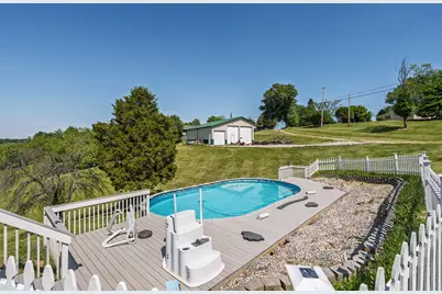 3450 Moffett Road, Morningview, KY 41063 - Photo 4