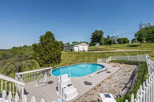 3450 Moffett Rd, Morningview, KY 41063 - Photo 4