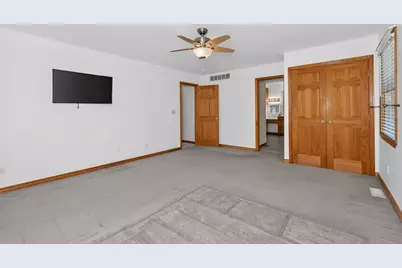 3450 Moffett Road, Morningview, KY 41063 - Photo 12