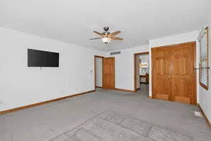 3450 Moffett Rd, Morningview, KY 41063 - Photo 12
