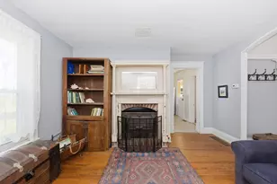 3271 Dover Rd, Augusta, KY 41002 - Photo 8