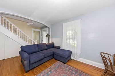 3271 Dover Road, Augusta, KY 41002 - Photo 10