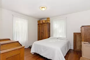 3271 Dover Rd, Augusta, KY 41002 - Photo 20