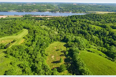 3271 Dover Road, Augusta, KY 41002 - Photo 38
