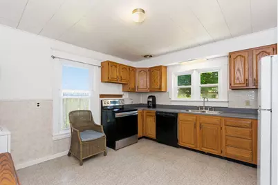 3271 Dover Road, Augusta, KY 41002 - Photo 12