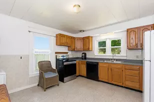 3271 Dover Rd, Augusta, KY 41002 - Photo 12