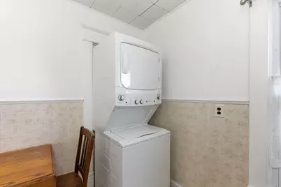 3271 Dover Road, Augusta, KY 41002 - Photo 14