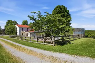 3271 Dover Rd, Augusta, KY 41002 - Photo 34