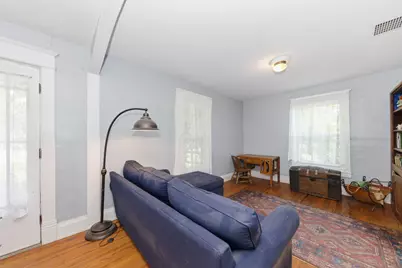 3271 Dover Road, Augusta, KY 41002 - Photo 6