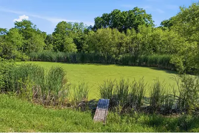 3271 Dover Road, Augusta, KY 41002 - Photo 32