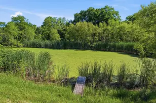 3271 Dover Rd, Augusta, KY 41002 - Photo 32