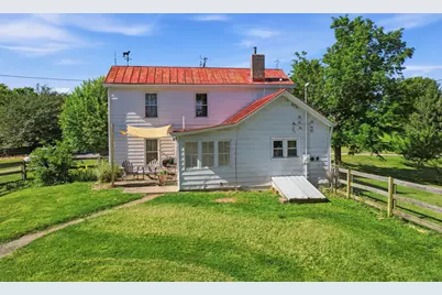 3271 Dover Road, Augusta, KY 41002 - Photo 28