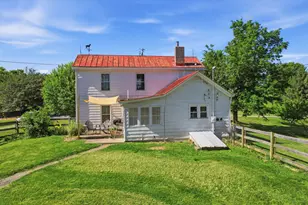 3271 Dover Rd, Augusta, KY 41002 - Photo 28