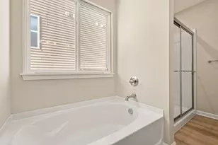 2116 Penny Ln, Hebron, KY 41048 - Photo 12