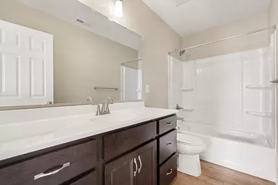 2116 Penny Lane, Hebron, KY 41048 - Photo 16