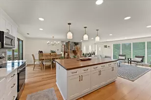 762 W Miller Rd, Alexandria, KY 41001 - Photo 16