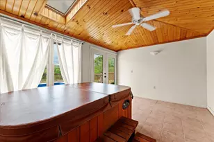 762 W Miller Rd, Alexandria, KY 41001 - Photo 22