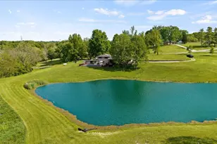 762 W Miller Rd, Alexandria, KY 41001 - Photo 48