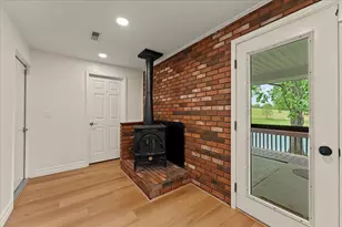 762 W Miller Rd, Alexandria, KY 41001 - Photo 24